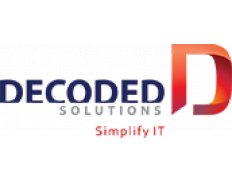 Decoded Solutions Limited