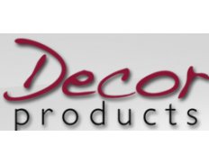 Décor Products