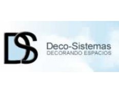 DECOSISTEMAS