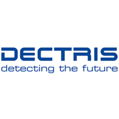 Dectris AG