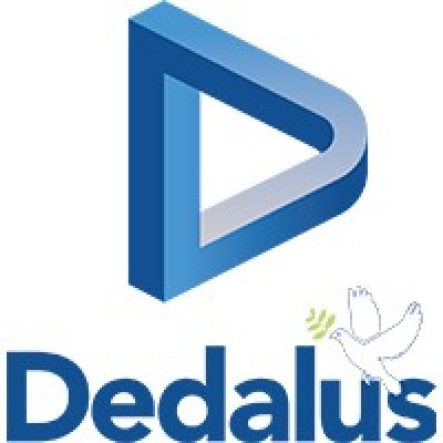 DEDALUS FRANCE