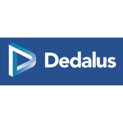 Dedalus S.p.A.