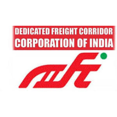 DFCCIL - Dedicated Freight Corridor Corporation of India Limited