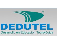 DEDUTEL Exportaciones e Importaciones, S.A. de C.V.