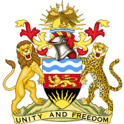 Dedza District Council