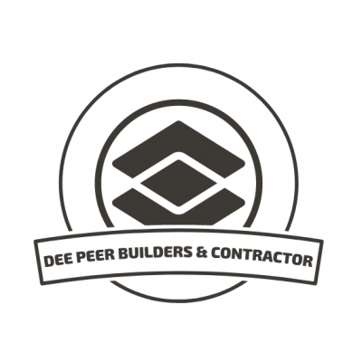 Dee Peer Builders & Contractor