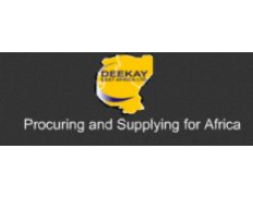 Deekay East Africa LTD