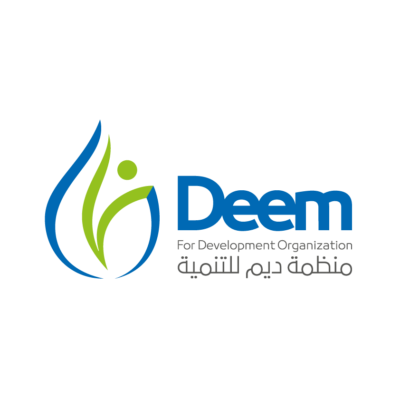 Deem Organization