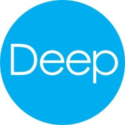 Deep Center