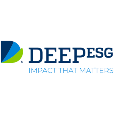 Deep ESG