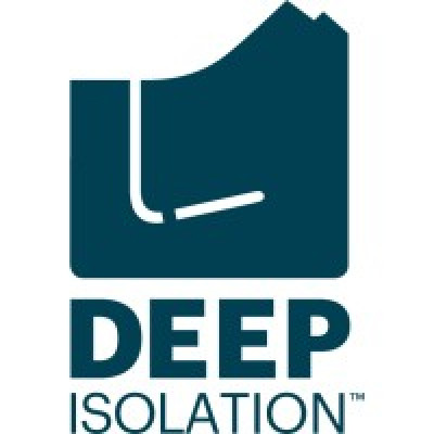 Deep Isolation US LLC