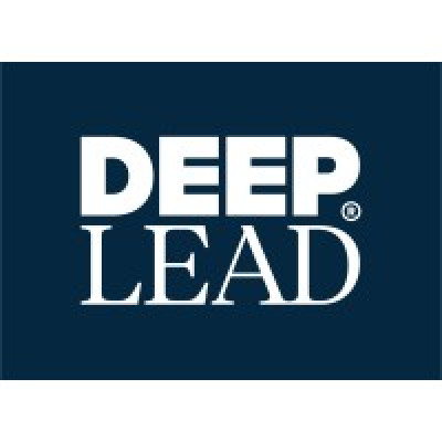 Deep Lead Inc