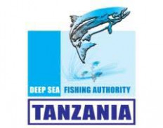 Deep Sea Fishing Authority (DSFA)