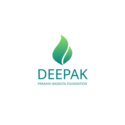 Deepak Prakash Baskota Foundat