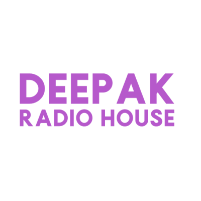 Deepak Radio House