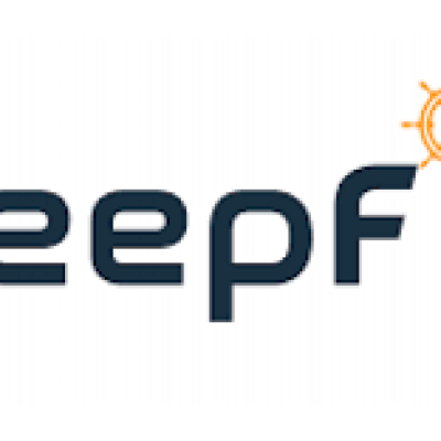 Deepfields Services Limited