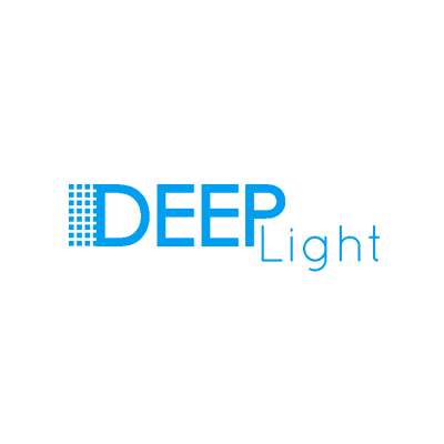 Deeplight sa