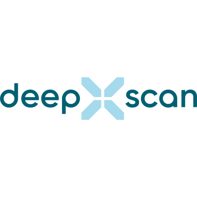 DeepXscan GmbH