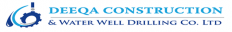 Deeqa Construction Ltd