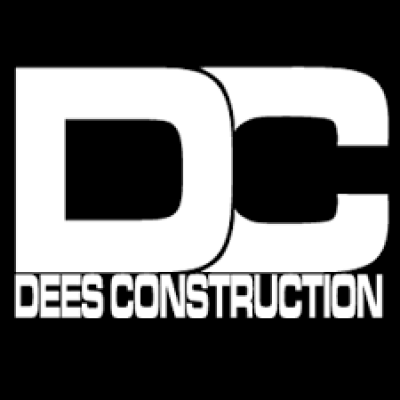 Dees Construction Ltd.