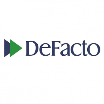 DeFacto