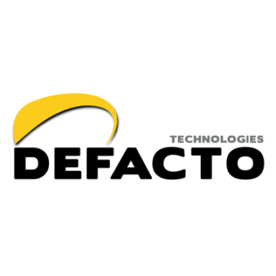 Defacto Technologies