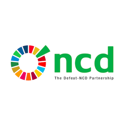 Defeat-NCD India Foundation