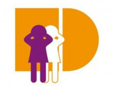 Defence for Children Internati