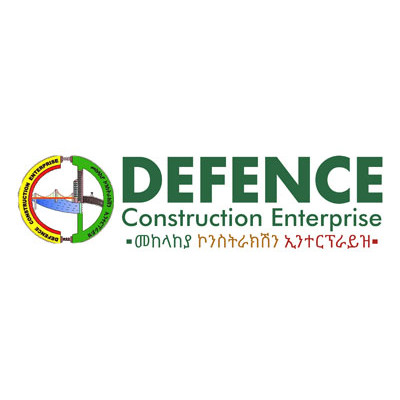 Defense Construction Enterprise (DCE)