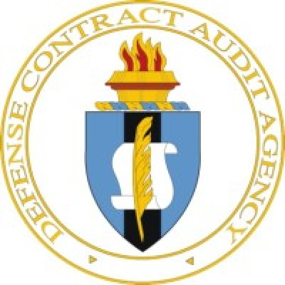 Defense Contract Audit Agency 