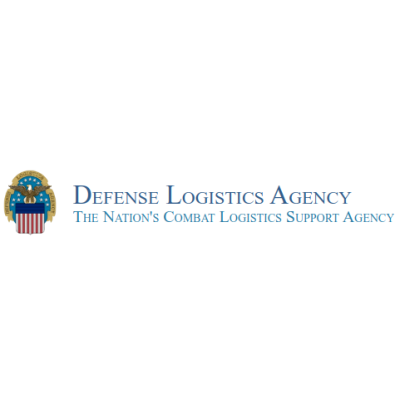 Defense Logistics Agency