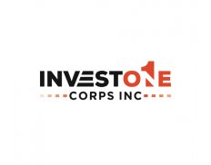 ICI holding includes (part of 