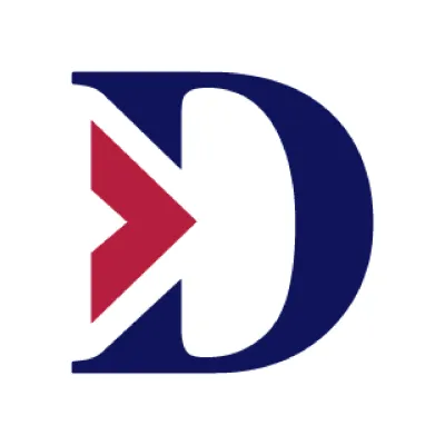 Defrontera Media Organization