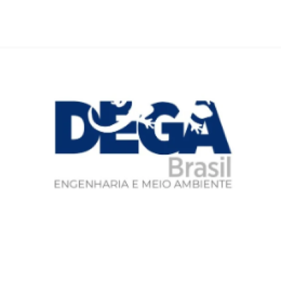 DEGA BRASIL
