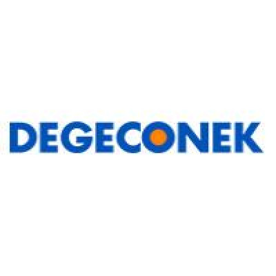 Degeconek