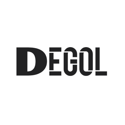 Degol Ltd