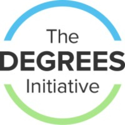 The Degrees Initiative