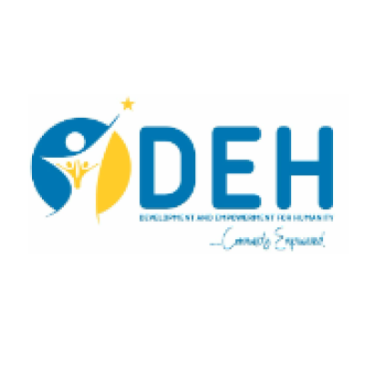 DEH - Development and Endowment for Humanity