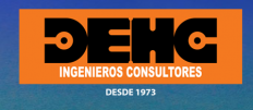 Dehc Ingenieros Consultores S.A