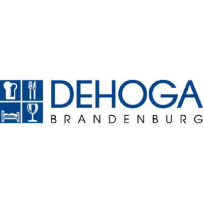 DEHOGA Brandenburg