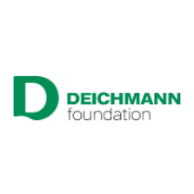 Deichmann Foundation