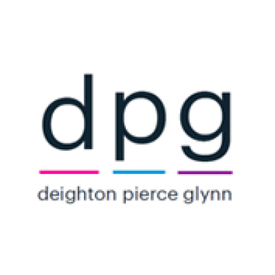 Deighton Pierce Glynn Ltd