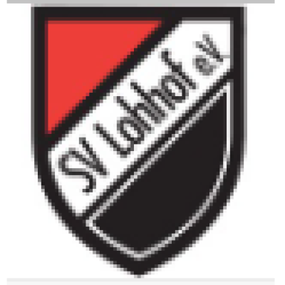 SV LOHHOF - Dejan Malic Tennis