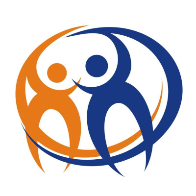 Dejavato Foundation