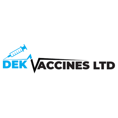 DEK Vaccines Ltd