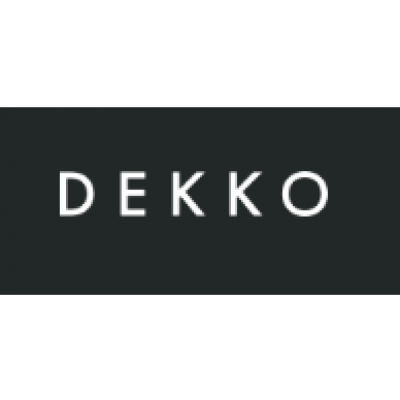 Dekko Group