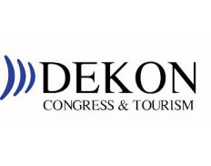 Dekon Congress and Tourism