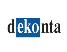 Dekonta d.o.o