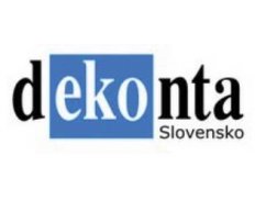 DEKONTA Slovensko, spol. s r.o.