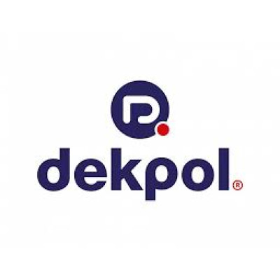 Dekpol SA